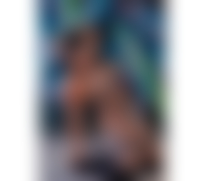 Trans Escorts West Midlands Birmingham - Photos for TS VERY HOT BRAZILIAN STHER